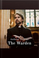The Warden