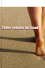 Minhas Pernas Querem Andar