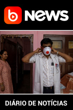 Diário de Notícias - 13/08/2020