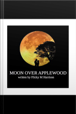Moon Over Applewood