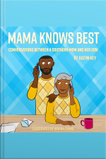 Mama Knows Best