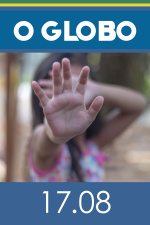 O GLOBO - Edição 17 de agosto de 2020