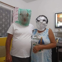 Enfrentando o isolamento social - Episódio 02