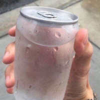 O fim da camada de Antônio - Episódio 96