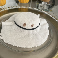 Brasil 1 X 0 Suíça - Copa do Mundo TIB