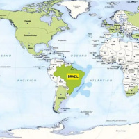 Se não tinha motivo agora tem - Episódio 102