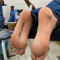 Só a pamonha salva! - Episódio 80