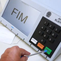 A ressaca da democracia - Episódio 29