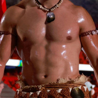 O próximo besuntado já tem sobrenome: Medina - Episódio 48