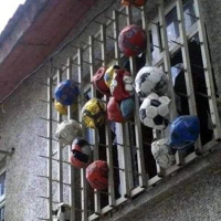 Eu sou uma senhora carioca - Episódio 72