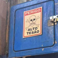 Não plante semente na terra dos outros - Episódio 108