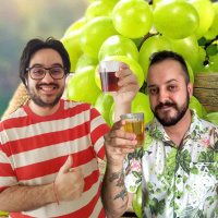 O melhor do pior ano - Episódio 34