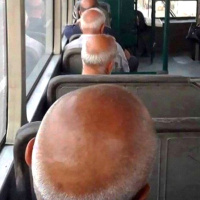 Quando eu ficar velho… - Episódio 94