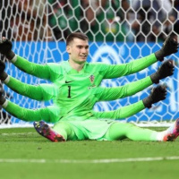 Brasil 1 X 1 Croácia - Copa do Mundo TIB