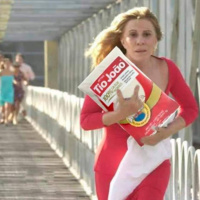 Arroz, sexo e corrupção - Episódio 20