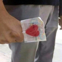 Melhor charmoso do que bonito - Episódio 45