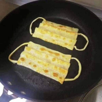 O terror das aulas online ou Quem pariu Matheus que balance - Episódio 08