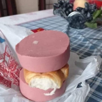 Ar-condicionado imbroxável - Episódio 76