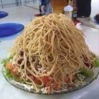 A missão é dar prejuízo - Episódio 26