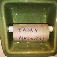 O ABC do sertão e o sindicato dos pais - Episódio 49