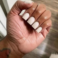 O pão estraga o homem - Episódio 95