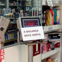 Como traduzir o Brasil? - Episódio 22