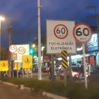 Cada um sabe o que faz - Episódio 85