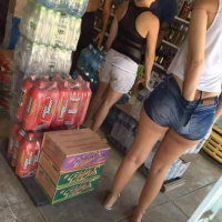 A volta da tatuagem no cóccix - Episódio 46