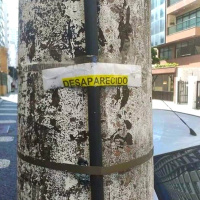 Quero acreditar em Jeanderson - Episódio 109