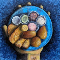 O galo continua cantando - Episódio 50