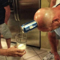 O melhor do pior ano 3 - Episódio 83