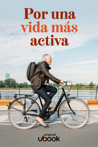 Por una vida más activa 