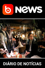 Diário de Notícias - 20/08/2020