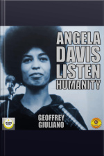 Angela Davis Listen Humanity