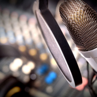 Las noticias de la SER, 18:14 (19/02/2022)