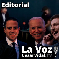 Editorial: La peculiar alianza de la familia Biden y los nacionalistas ucranianos - 07/03/22 - Acceso anticipado
