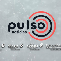 Entrevista con el Dr. Sergio Varela, Sociólogo FCPyS UNAM - Violencia estadios - lunes 07 de marzo de 2022