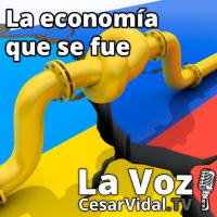 La economía que se fue - 01/03/22 - Acceso anticipado