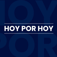 Claves del día | Ignacio Escolar: El PP le ha visto las orejas al lobo