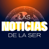 Las noticias de la SER, 21:00 (22/02/2022)