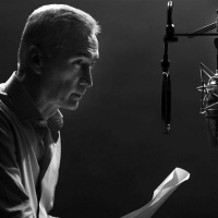 ¿Cómo lo está haciendo el presidente de los Estados Unidos?