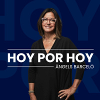 Hoy por Hoy | Magazine