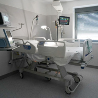 La Entrevista | Begoña Barragán (GEPAC): La solicitud de un cambio de comunidad es tan compleja que el cáncer no puede esperar