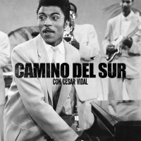 Camino del Sur - 20/02/22 - Episodio exclusivo para mecenas