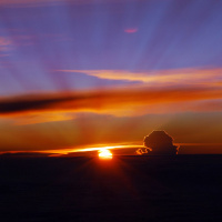 ¿Episodios de ira, depresión o ansiedad? puedes tener trastornos de personalidad limite. En BDA un experto nos da los detalles.