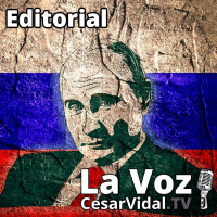 Editorial: Putin y Rusia son los culpables - 09/03/22