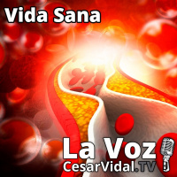 Vida Sana: El Colesterol, el mal de los ricos - 09/03/22