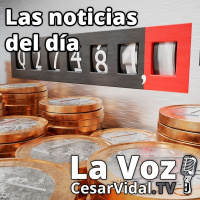 Las noticias del día - 07/03/22 - Acceso anticipado