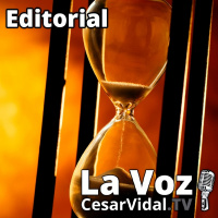 Editorial: ¿El fin de una era? - 01/03/22 - Acceso anticipado
