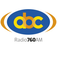 OEM noticias matutino 22 de febrero 2022